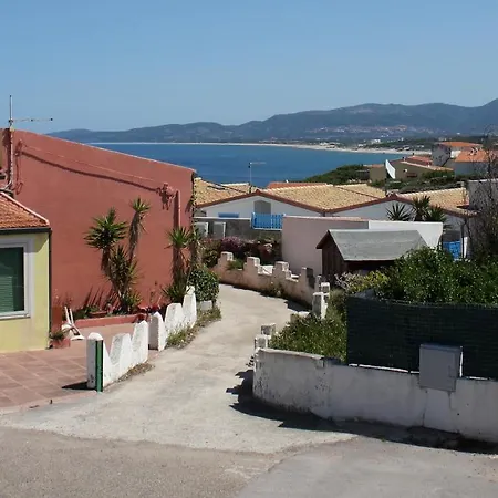 Italianway - Caboto 31 Appartamento *