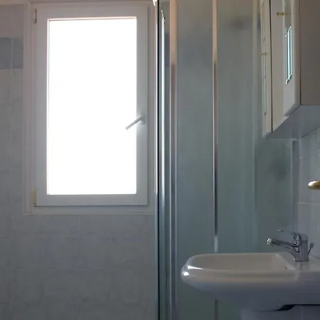 Appartamento Italianway - Caboto 31 *