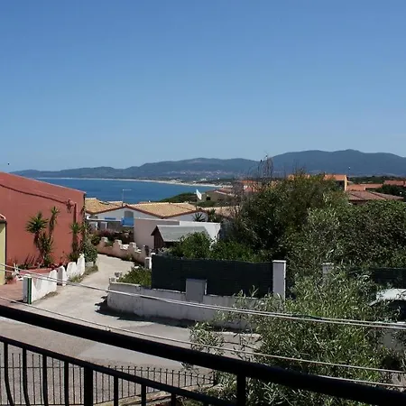 Appartamento Italianway - Caboto 31