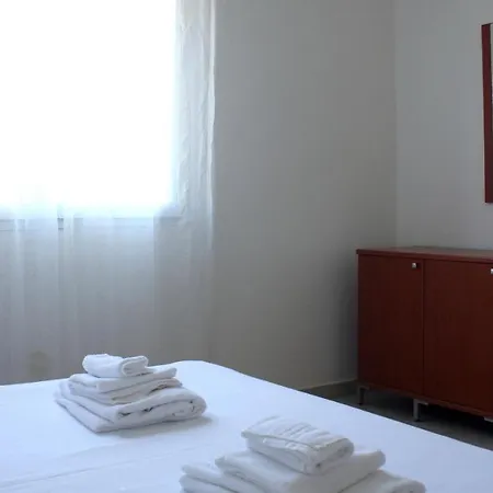 Italianway - Caboto 31 *