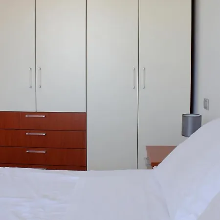 Appartamento Italianway - Caboto 31
