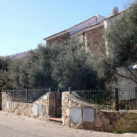 Appartamento Italianway - Caboto 31