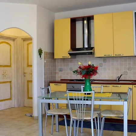 Italianway - Caboto 31 *