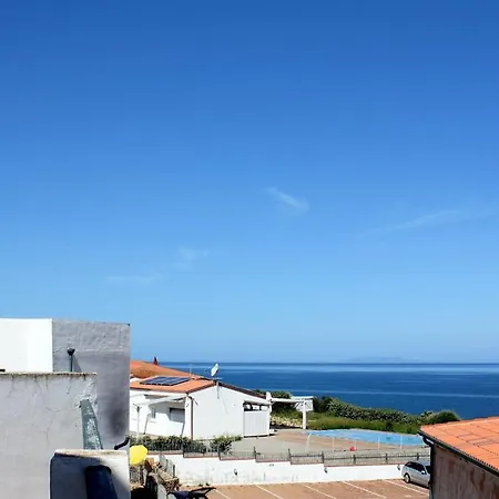 Italianway - Caboto 31