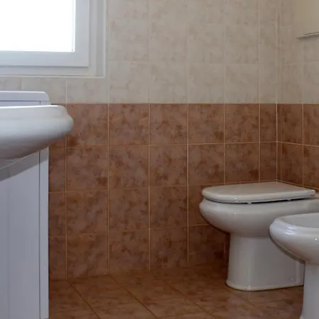 Italianway - Caboto 31 Appartamento *