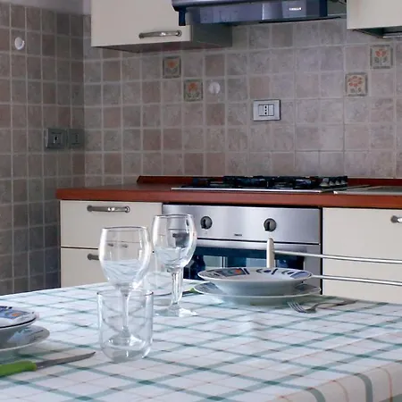 Italianway - Caboto 31