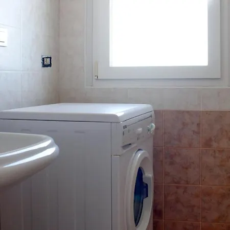 Appartamento Italianway - Caboto 31