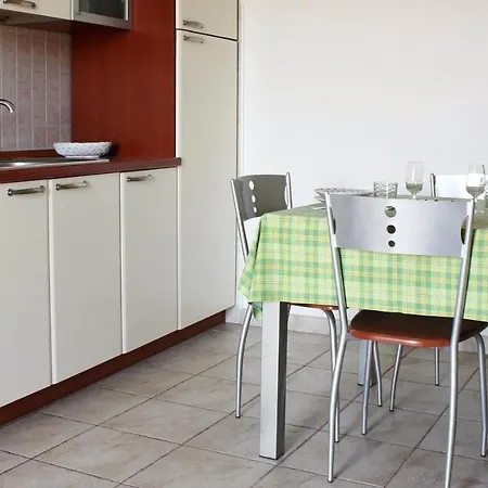 Appartamento Italianway - Caboto 31