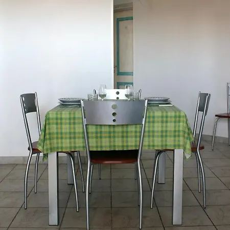 Italianway - Caboto 31 *