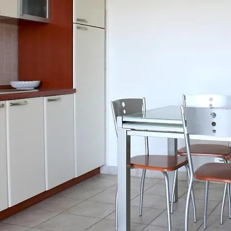 Italianway - Caboto 31 *