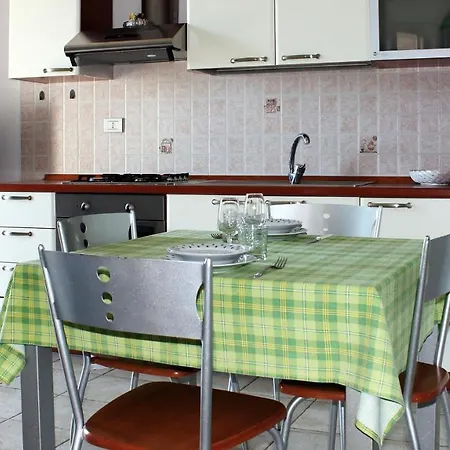 Appartamento Italianway - Caboto 31