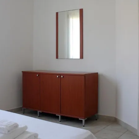 Italianway - Caboto 31 Valledoria (Sardinia)