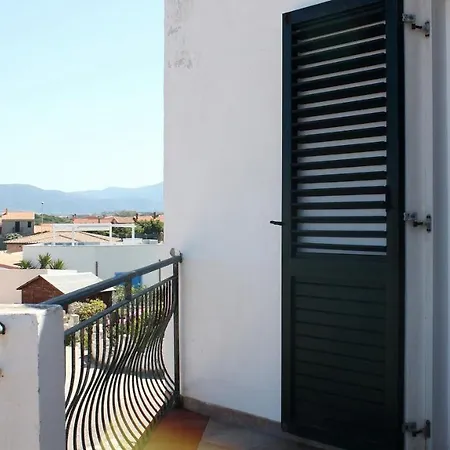 Italianway - Caboto 31 Lejlighed *