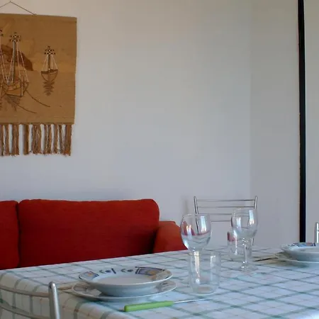Lejlighed Italianway - Caboto 31